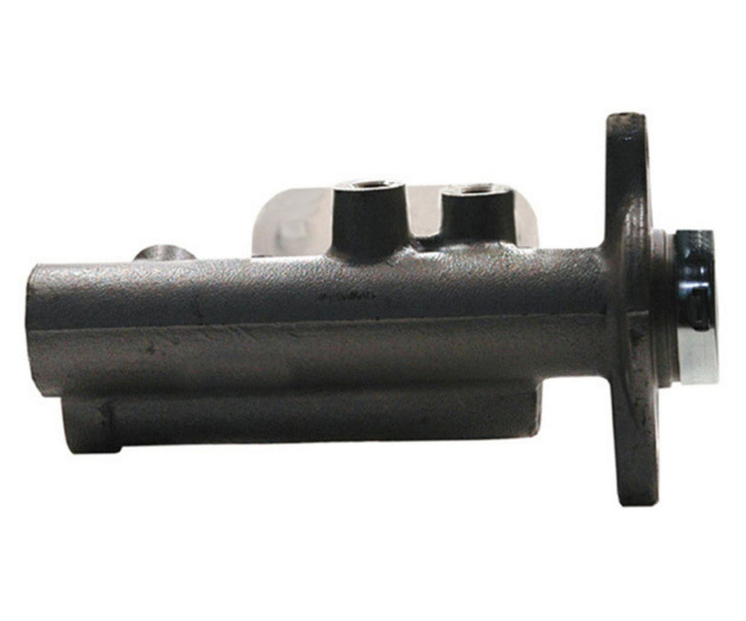 Brake Master Cylinder for Nissan Maxima 1988 P-2109516