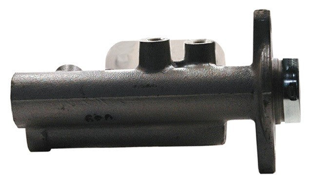 Brake Master Cylinder for Nissan Maxima 1988 P-2109516