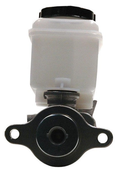 Brake Master Cylinder for Nissan Maxima 1988 P-2109516