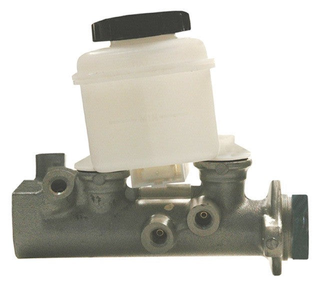 Brake Master Cylinder for Nissan Maxima 1988 P-2109516