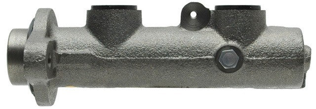 Brake Master Cylinder for Asuna Sunfire 1993 P-2109647