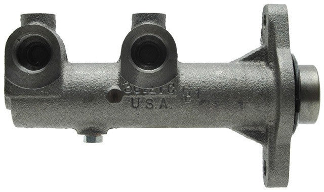 Brake Master Cylinder for Asuna Sunfire 1993 P-2109647