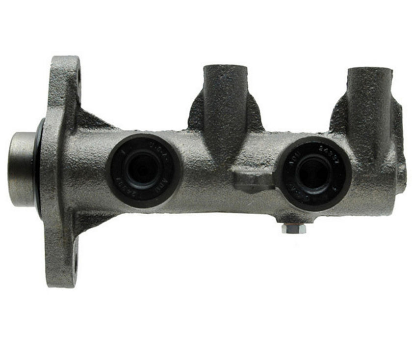 Brake Master Cylinder for Asuna Sunfire 1993 P-2109647