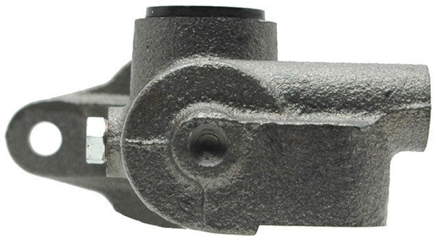 Brake Master Cylinder for Asuna Sunfire 1993 P-2109647