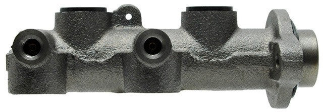 Brake Master Cylinder for Asuna Sunfire 1993 P-2109647