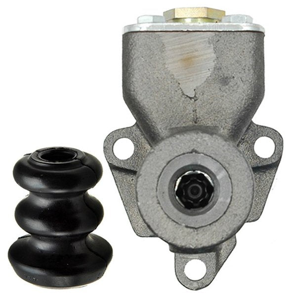 Brake Master Cylinder for Plymouth Model PD 1933 - Raybestos MC544