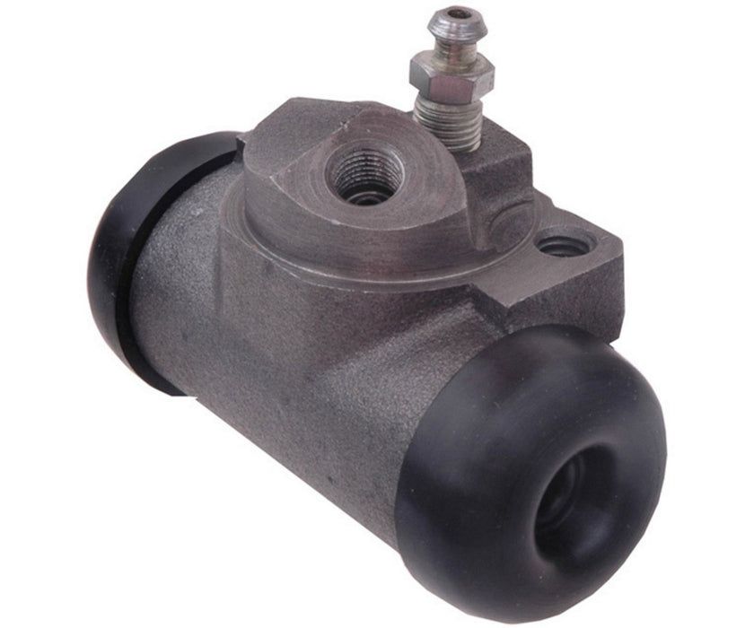 Rear Right/Passenger Side Drum Brake Wheel Cylinder Premium for Ford Country Squire 1969 1966 1965 1964 1963 1962 - Raybestos WC17508