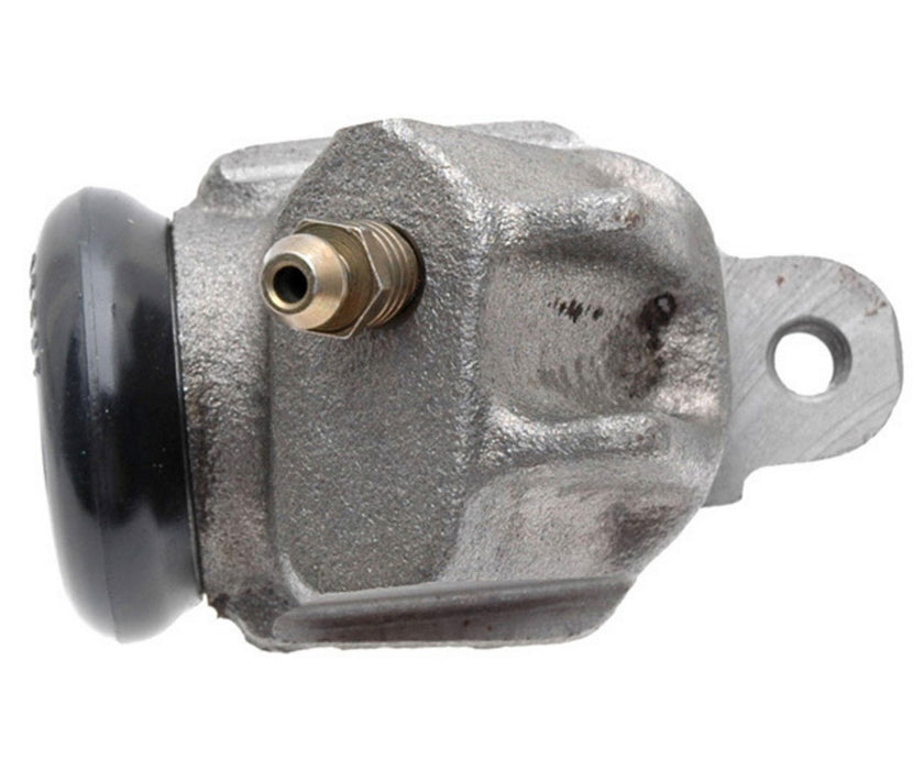 Front Left Lower Drum Brake Wheel Cylinder Premium for DeSoto Adventurer 1960 1959 P-2128277