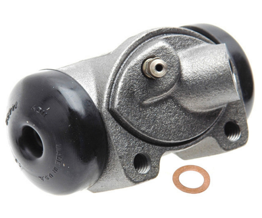 Front Right/Passenger Side Drum Brake Wheel Cylinder Premium for Fargo W200 Pickup 1972 P-2128618