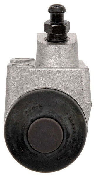 Rear Right/Passenger Side Drum Brake Wheel Cylinder Premium for Kia Sedona 2005 2004 P-2128861