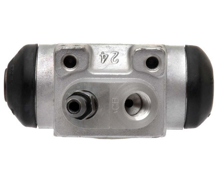 Rear Right/Passenger Side Drum Brake Wheel Cylinder Premium for Kia Sedona 2005 2004 P-2128861