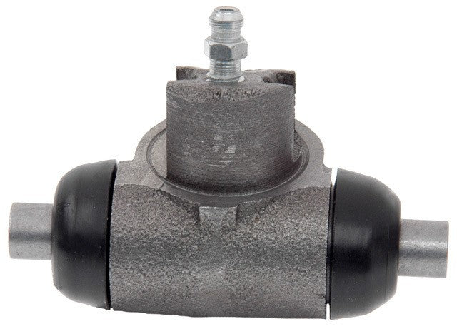 Rear Drum Brake Wheel Cylinder Premium for Pontiac Phoenix 1984 1983 1982 1981 1980 P-2130351