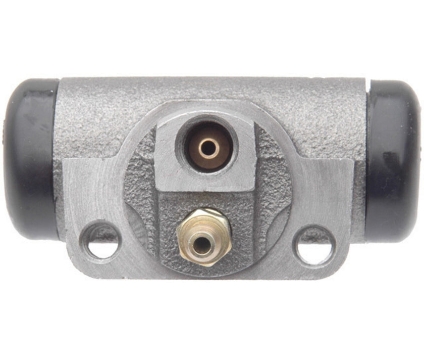 Rear Drum Brake Wheel Cylinder Premium for Mazda B3000 1994 P-2130592