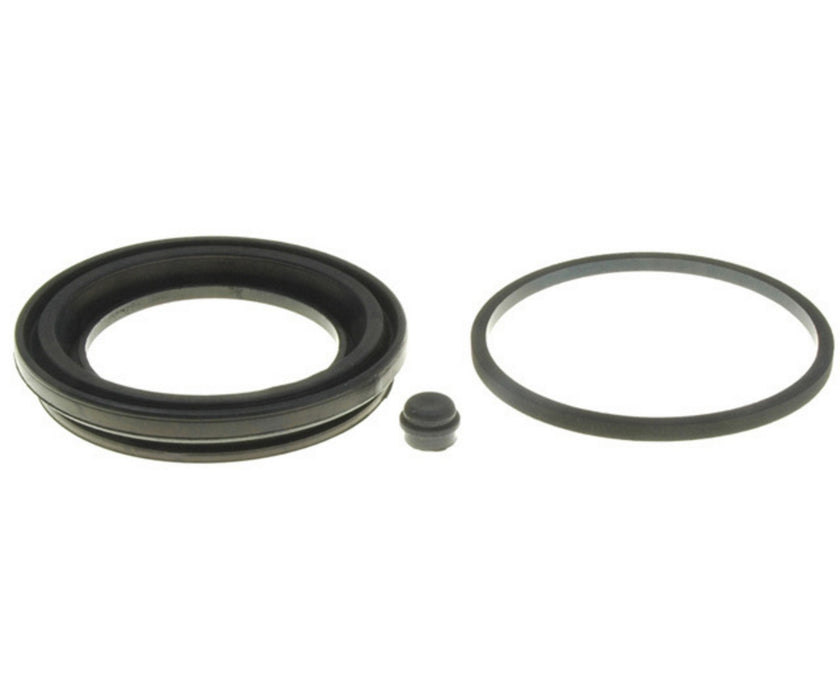 Front Disc Brake Caliper Seal Kit Premium for Hyundai Sonata 2.4L L4 2013 2012 2011 - Raybestos WK2946