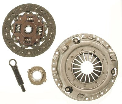 Clutch Kit for Ford Ranger 2.2L L4 1984 1983 P-2158636