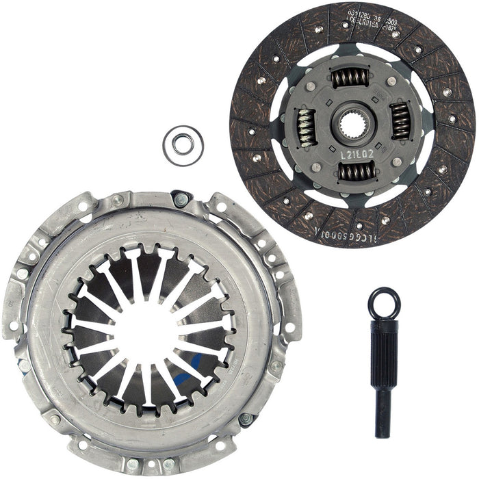 Clutch Kit for Ford Ranger 2000 1999 1998 1997 1996 1995 P-2158816