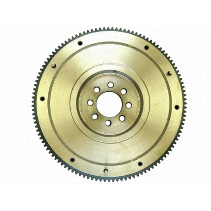 Clutch Flywheel for Isuzu Amigo 2.3L L4 1993 1992 1991 1990 1989 P-2159381