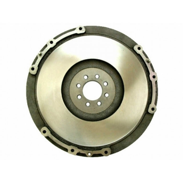 Clutch Flywheel for Honda Passport 3.2L V6 2002 2001 2000 1999 1998 1997 1996 1995 1994 P-2159533