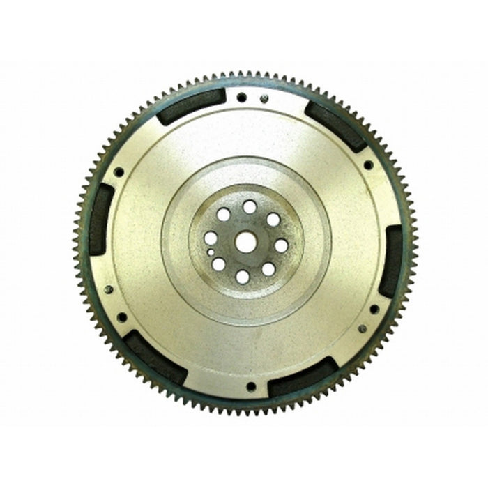 Clutch Flywheel for Acura CL 1999 1998 1997 P-2159540