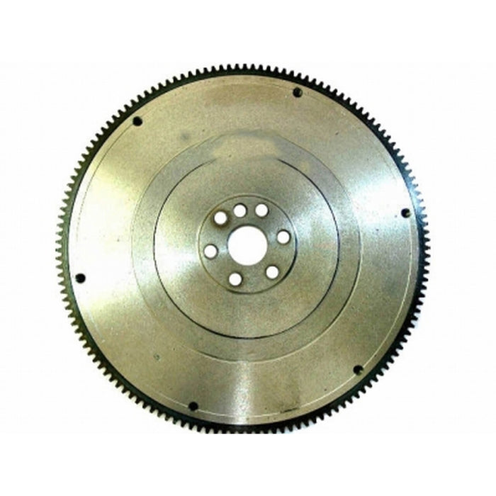 Clutch Flywheel for Pontiac Grand Am 3.1L V6 1998 1997 1996 1995 1994 P-2159719