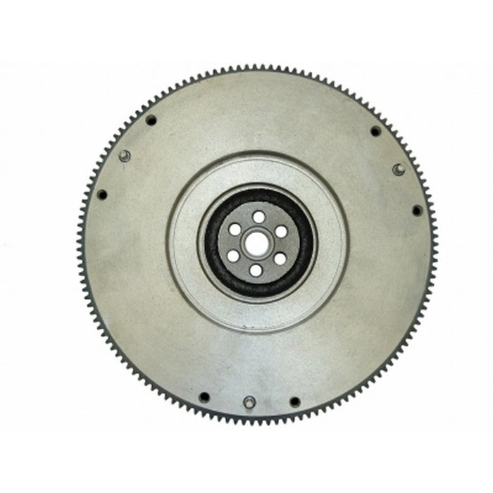 Clutch Flywheel for Ford Bronco II 2.9L V6 1990 1989 1988 1987 1986 - Rhino Pac 167701