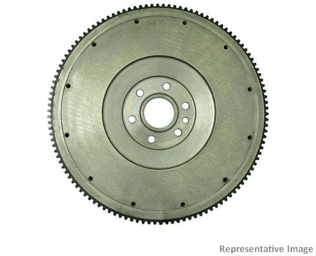 Clutch Flywheel for Ford Mustang 5.0L V8 2016 2015 2014 2013 2012 2011 P-2160375