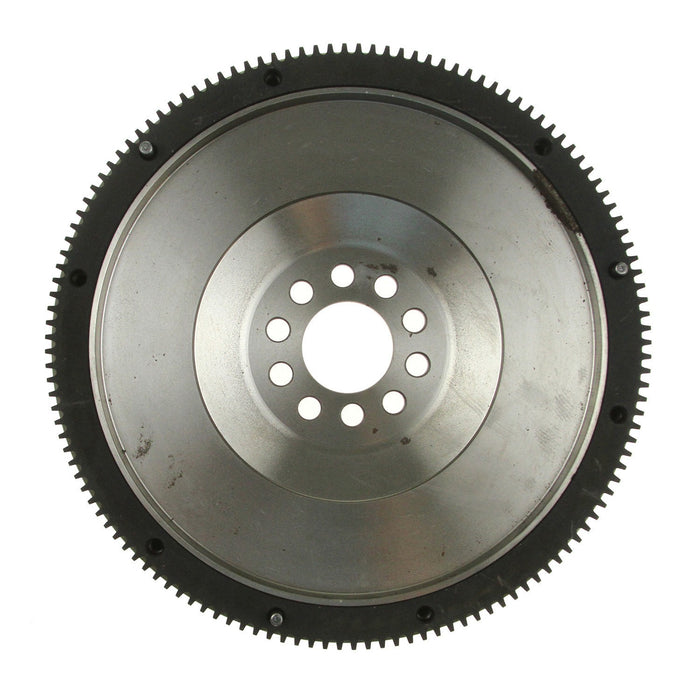 Clutch Flywheel for Volkswagen Corrado 2.8L V6 1995 1994 - Rhino Pac 167809