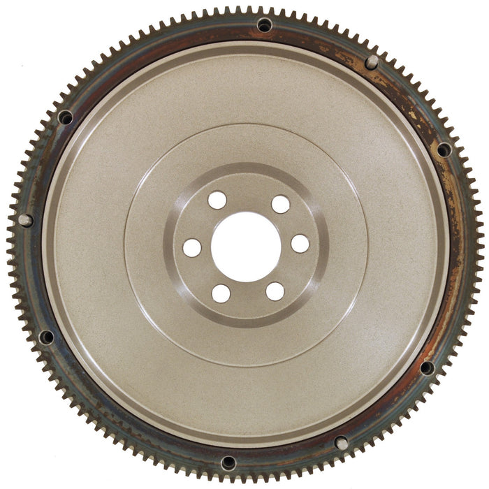 Clutch Flywheel for Volkswagen Jetta 2.5L L5 2013 2012 2011 P-2160470