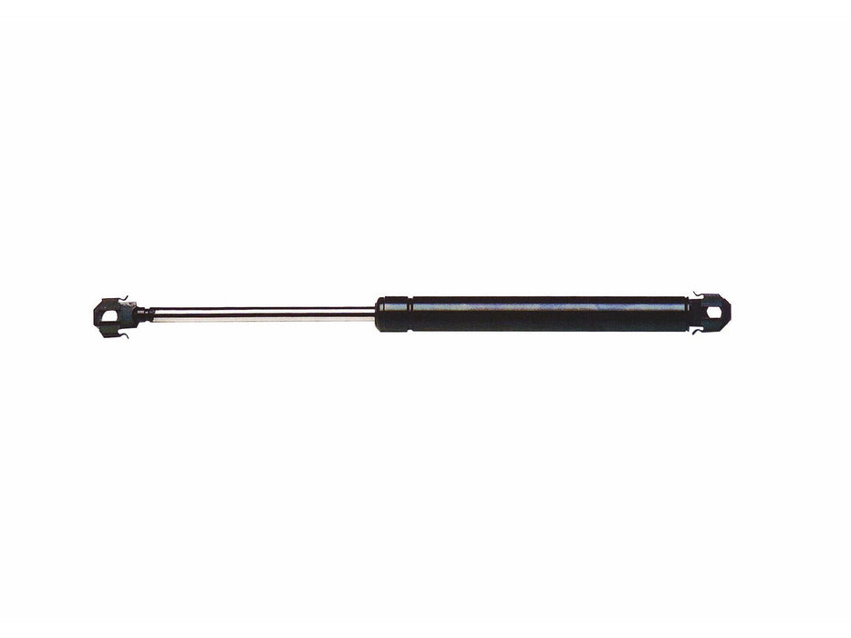 Front Hood Lift Support for Cadillac DeVille 1990 1989 1988 1987 1986 1985 - Rhino Pac 4444