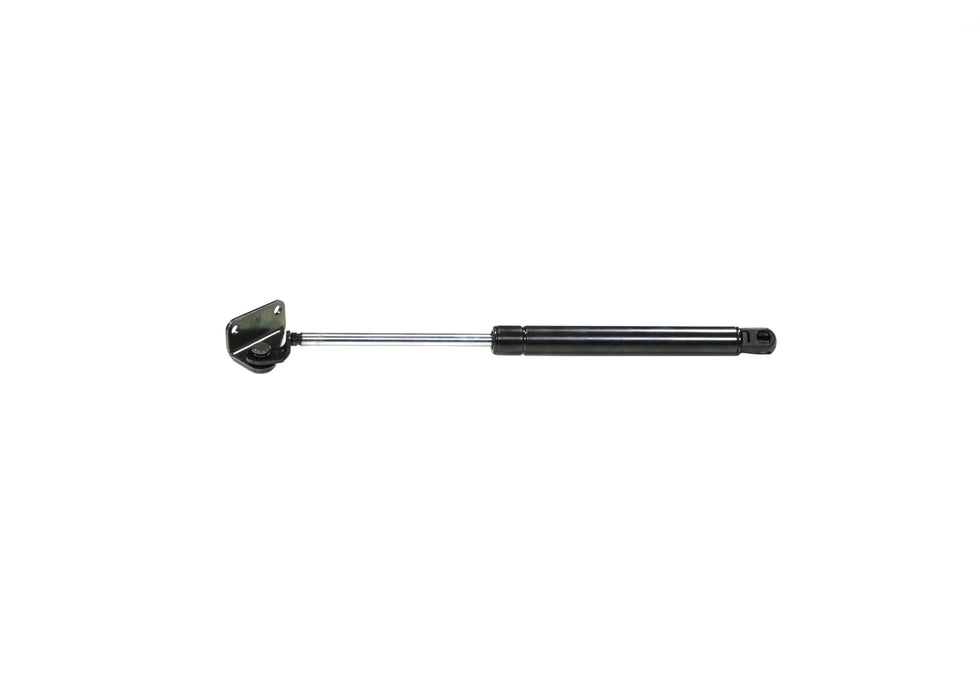 Right Hood Lift Support for Mitsubishi 3000GT 1999 1998 1997 1996 1995 1994 1993 1992 1991 P-2161331