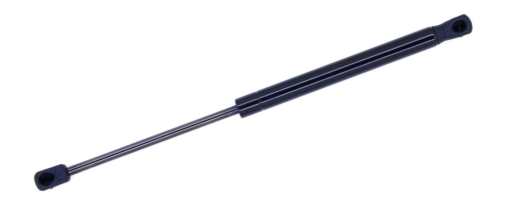 Rear Trunk Lid Lift Support for BMW 335i xDrive 2015 2014 2013 P-2161949