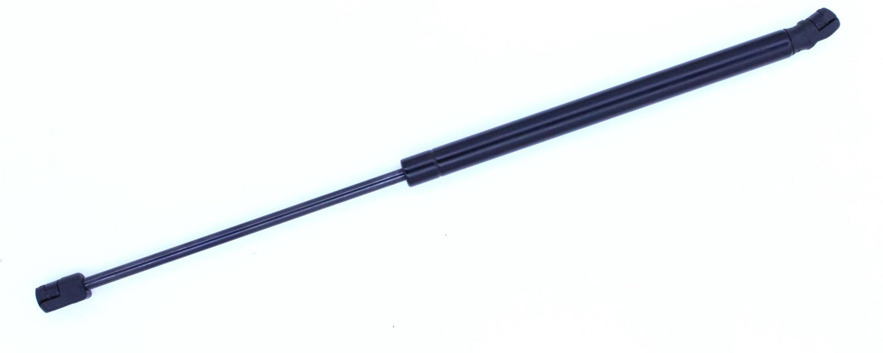 Rear Hatch Lift Support for Mazda 2 2014 2013 2012 2011 P-2162766