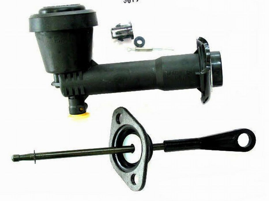 Clutch Master Cylinder for GMC K3500 1995 P-2154228