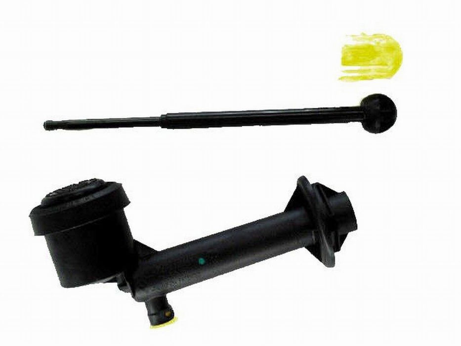 Clutch Master Cylinder for GMC Sierra 2500 2004 2003 2002 2001 2000 1999 P-2154311