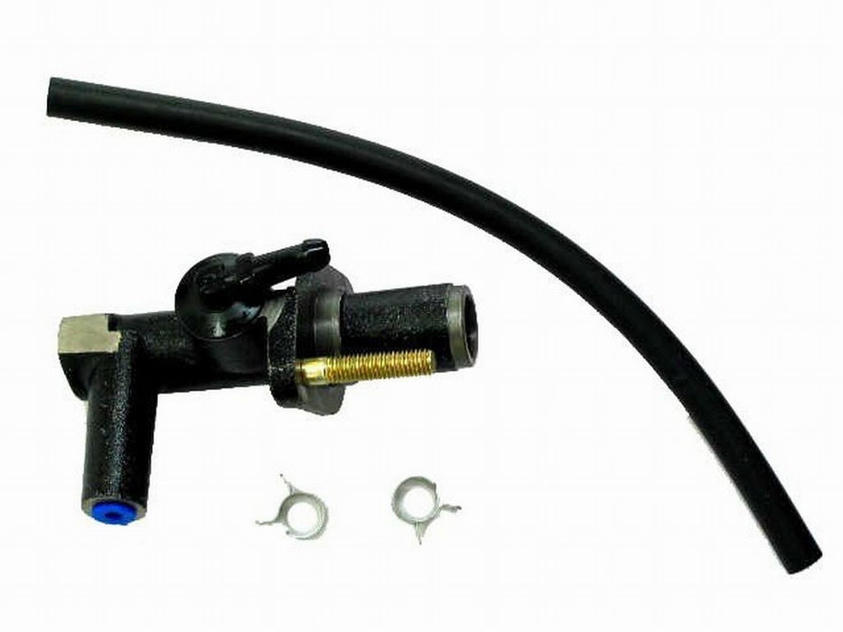 Clutch Master Cylinder for Mazda MX-6 1997 1996 1995 1994 1993 P-2154610