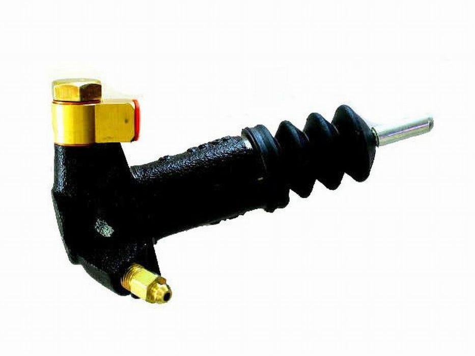 Clutch Slave Cylinder for Hyundai Sonata 1998 1997 1996 1995 1994 1993 1992 1991 1990 1989 P-2155611