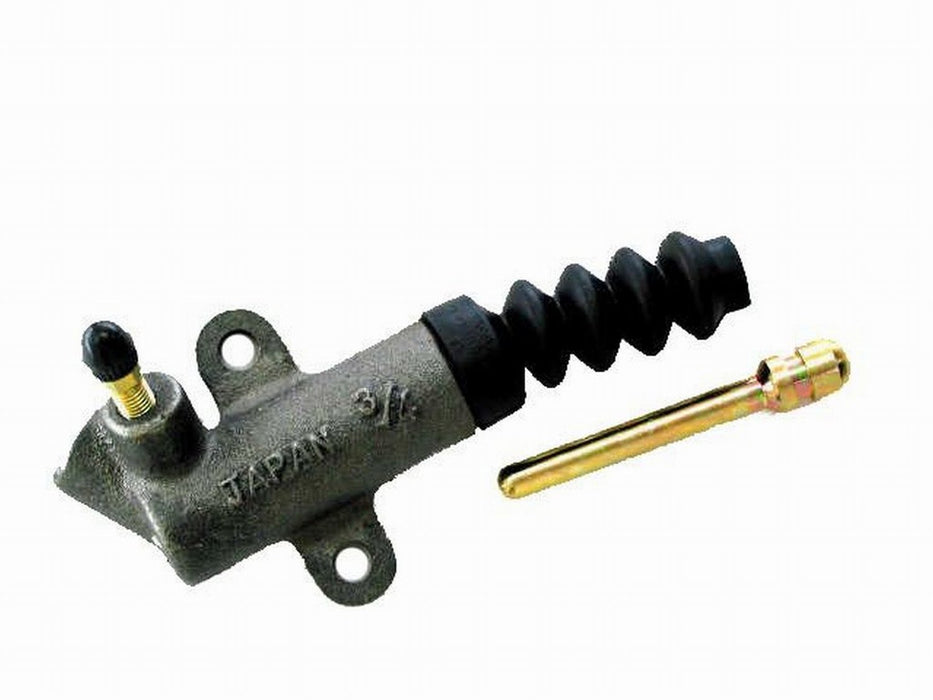 Clutch Slave Cylinder for Mazda Protege 1.8L L4 1995 1994 1993 1992 1991 1990 P-2155936