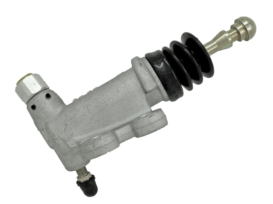 Clutch Slave Cylinder for Honda CR-Z 1.5L L4 2014 2013 2012 2011 P-2155988