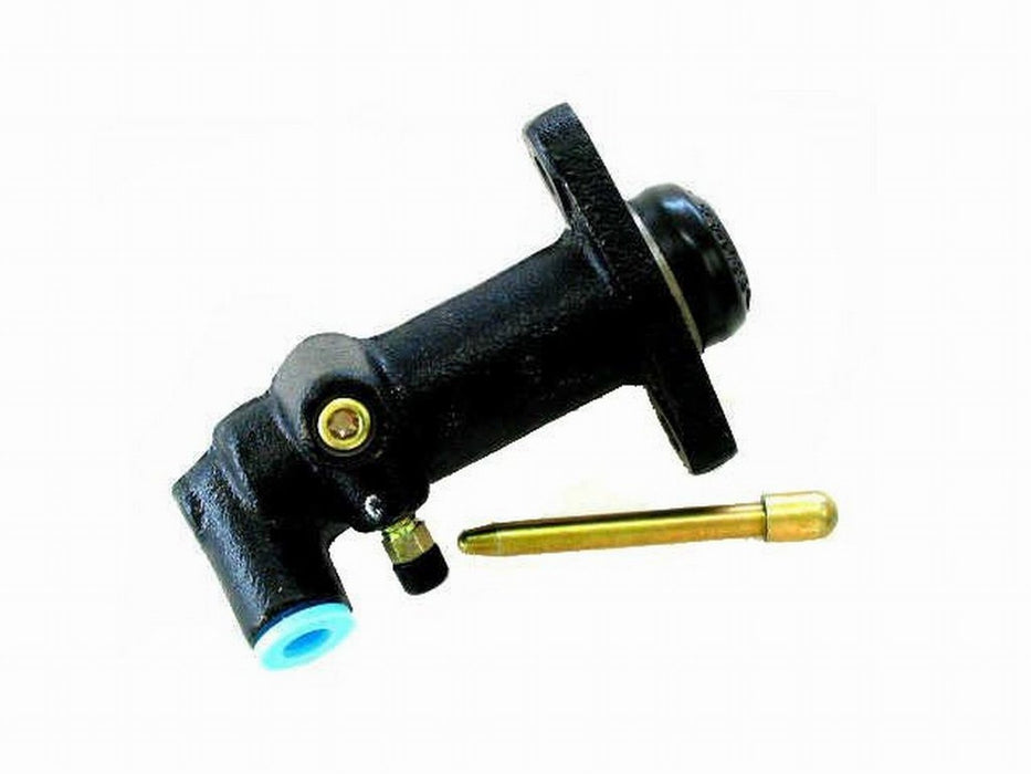 Clutch Slave Cylinder for Isuzu Amigo 2.2L L4 1999 1998 P-2156004