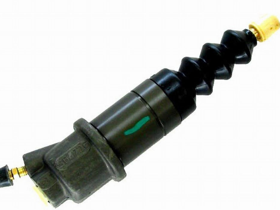 Clutch Slave Cylinder for Volvo 740 2.3L L4 1992 1991 1990 1989 1988 1987 1986 1985 P-2156194