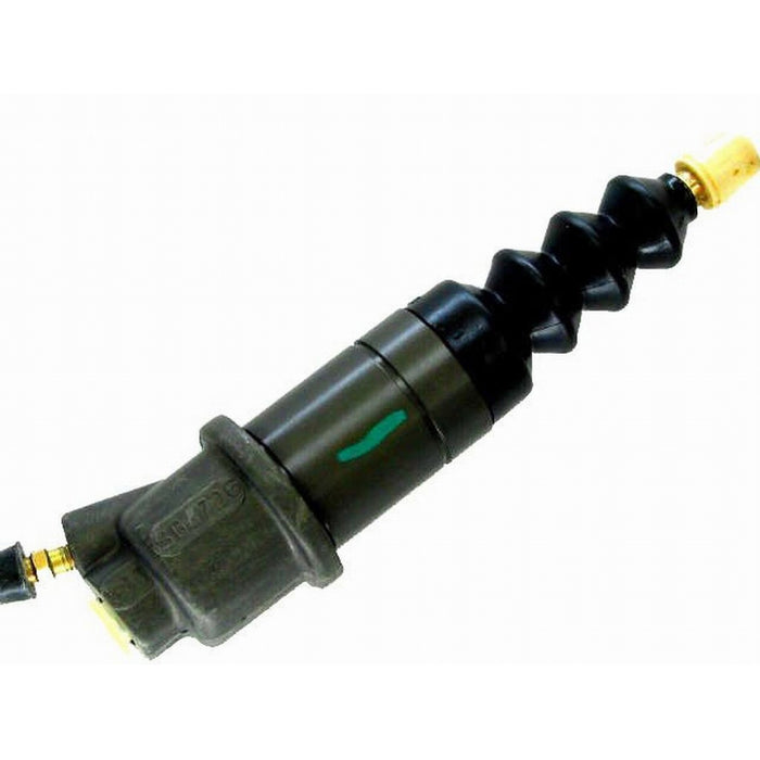 Clutch Slave Cylinder for Volvo 740 2.3L L4 1992 1991 1990 1989 1988 1987 1986 1985 P-2156194