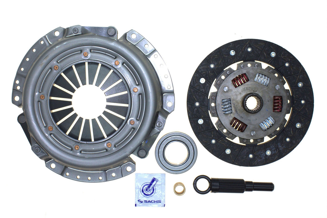 Clutch Kit for Nissan Maxima 1984 1983 1982 1981 P-3134853