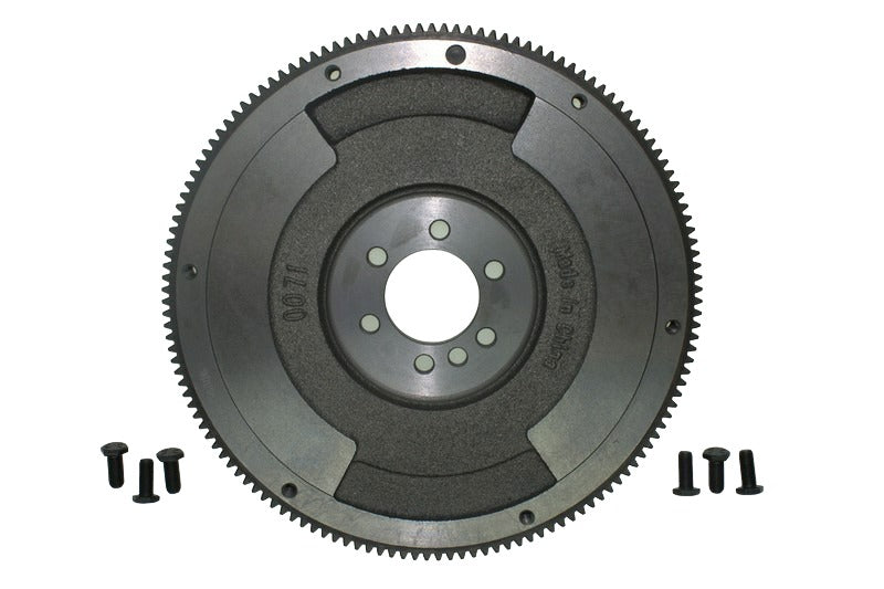 Clutch Flywheel for GMC K1500 Suburban 6.5L V8 1999 1998 1997 1996 P-3135552