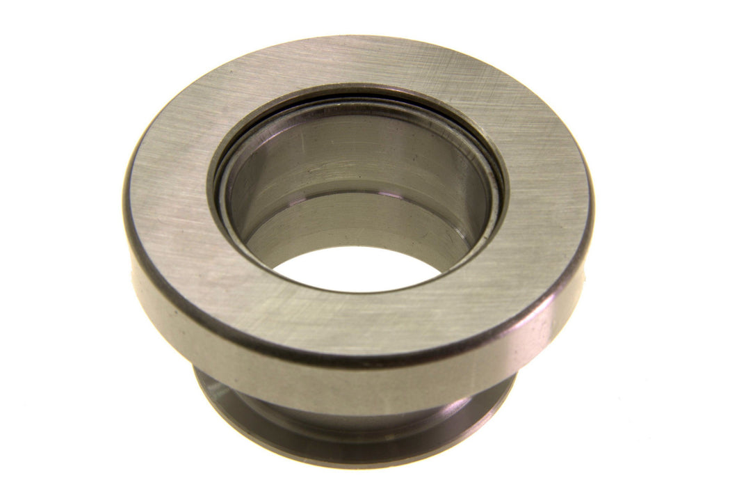 Clutch Release Bearing for Ford E-250 Econoline Club Wagon 1987 1986 1985 1984 1983 P-3136123