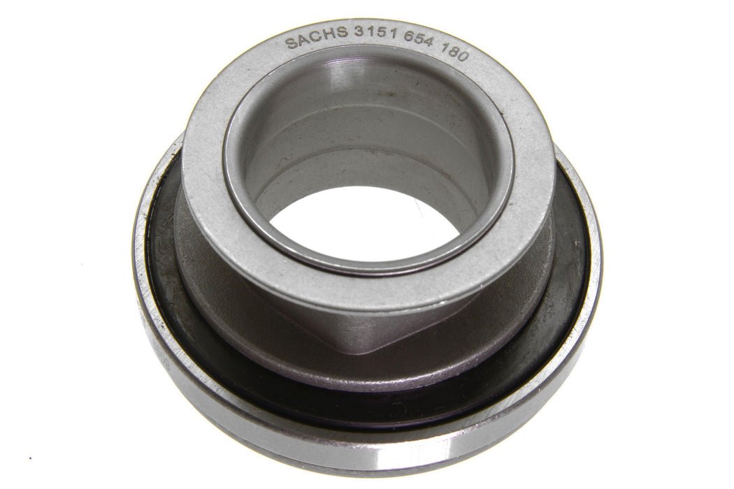 Clutch Release Bearing for GMC P15 4.8L L6 1978 1977 1976 1975 - Sachs SN1716SA