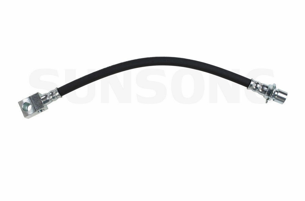 Rear Center Brake Hydraulic Hose for Oldsmobile Custom Cruiser 1992 1991 P-3138179