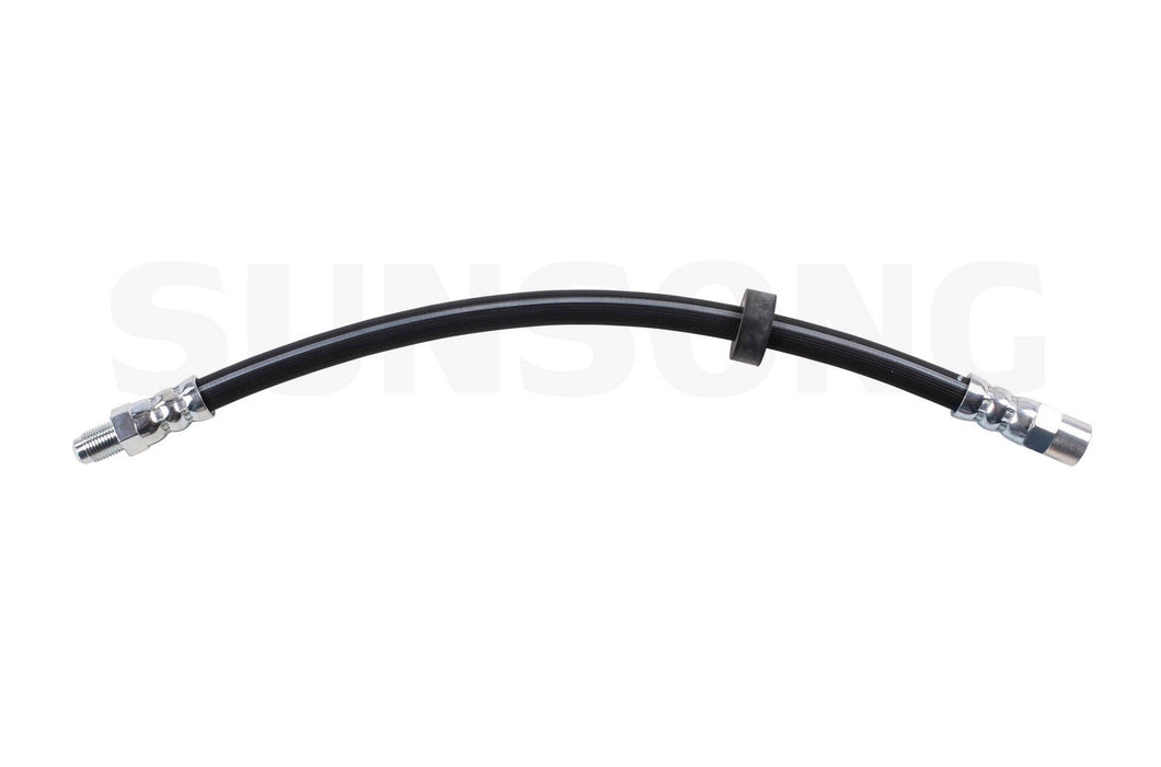 Rear Brake Hydraulic Hose for Volvo V70 R 2007 2006 2005 2004 P-3138594