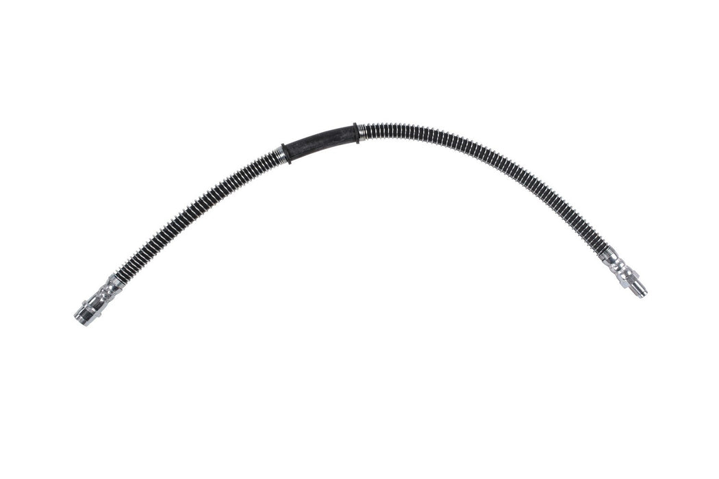 Front Brake Hydraulic Hose for Mercedes-Benz CL65 AMG 2014 2013 2012 2011 2010 2009 2008 P-3138633