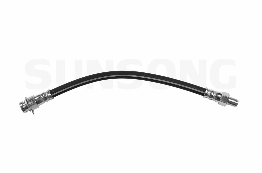 Rear Center Brake Hydraulic Hose for Buick Century 1955 1954 P-3140841