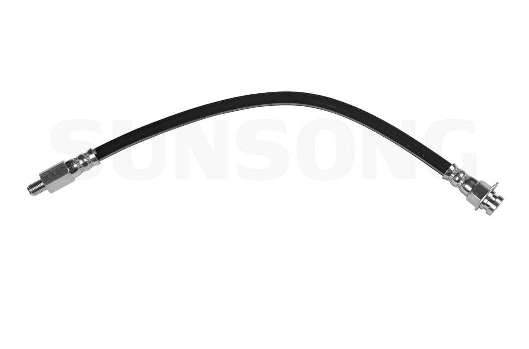 Front OR Rear Center Brake Hydraulic Hose for Ford Falcon 1965 1964 1963 1962 1961 1960 P-3141019